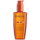 Kérastase Serum Oleo-Relax (125 ml) Kérastase Serum Oleo-Relax (125 ml)