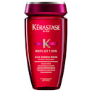 Kérastase Reflection Bain Chroma Riche (250ml) (gefärbtes Haar) Kérastase Reflection Bain Chroma Riche (250ml) (gefärbtes Haar)