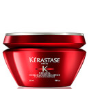 Kérastase Masque Uv Defense Active (200 ml) Kérastase Masque Uv Defense Active (200 ml)