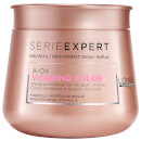 L'Oreal Professionnel Serie Expert Vitamino Color Masque (250 ml) L'Oreal Professionnel Serie Expert Vitamino Color Masque (250 ml)