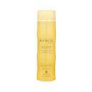 Alterna Bamboo Smooth Anti-Frizz Shampoo 8.5 oz Alterna Bamboo Smooth Anti-Frizz Shampoo 8.5 oz