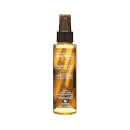Alterna Bamboo Smooth Kendi Oil Dry Oil Mist (125ml) Alterna Bamboo Smooth Kendi Oil Dry Oil Mist (125ml)