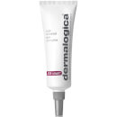 Dermalogica Age Reversal Eye Complex 0.5oz Dermalogica Age Reversal Eye Complex 0.5oz