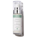 Sérum Evercalm Anti-Vermelhidão da REN (conhecido anteriormente como Sérum Hydra-Calm Youth Defence) Sérum Evercalm Anti-Vermelhidão da REN (conhecido anteriormente como Sérum Hydra-Calm Youth Defence)