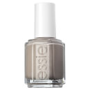 Vernis à ongles Professionnel Sand Tropez Essie (13,5 ml) Vernis à ongles Professionnel Sand Tropez Essie (13,5 ml)