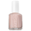 Vernis à ongles Professionel Monokini et Pies Nus (13,5 ml) Vernis à ongles Professionel Monokini et Pies Nus (13,5 ml)