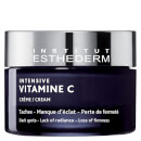 Institut Esthederm Intensif Vitamine C Cream 50 ml Institut Esthederm Intensif Vitamine C Cream 50 ml