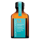 Moroccanoil Treatment Original 25ml Moroccanoil Treatment Original 25ml