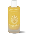 Omorovicza Gold Shimmer Oil (100ml) Omorovicza Gold Shimmer Oil (100ml)