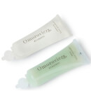 Omorovicza Copper Peel 16 x 0.3fl oz Omorovicza Copper Peel 16 x 0.3fl oz