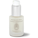 Omorovicza Reviving Eye Cream (0.5 oz.) Omorovicza Reviving Eye Cream (0.5 oz.)