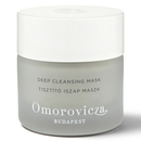 Máscara Omorovicza Deep Cleansing (50 ml) Máscara Omorovicza Deep Cleansing (50 ml)
