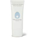 Omorovicza Nourishing Hand Treatment (100ml) Omorovicza Nourishing Hand Treatment (100ml)
