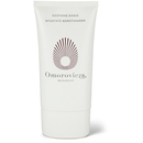 Omorovicza Soothing Shave (5oz) Omorovicza Soothing Shave (5oz)