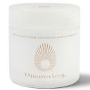 Omorovicza Gold traitement exfoliant (200ml) Omorovicza Gold traitement exfoliant (200ml)
