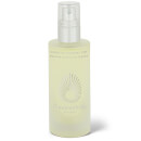 Omorovicza Queen Of Hungary Mist (100ml) Omorovicza Queen Of Hungary Mist (100ml)