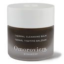 Bálsamo Limpiador Omorovicza Thermal (50ml)