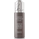 Sarah Chapman Skinesis Overnight Exfoliating Booster (30ml) Sarah Chapman Skinesis Overnight Exfoliating Booster (30ml)
