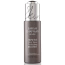 Sarah Chapman Skinesis Skin Tone Perfecting Booster - (30ml) Sarah Chapman Skinesis Skin Tone Perfecting Booster - (30ml)