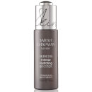 Sarah Chapman Skinesis Intense Hydrating Booster (30ml) Sarah Chapman Skinesis Intense Hydrating Booster (30ml)