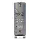 Sarah Chapman Skinesis Overnight Facial (15ml) Sarah Chapman Skinesis Overnight Facial (15ml)