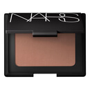 NARS Cosmetics -pronssipuuteri (useita sävyjä) NARS Cosmetics -pronssipuuteri (useita sävyjä)