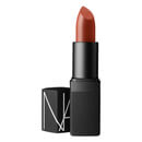 Batom NARS Cosmetics Semi-Matte - (Vários tons) Batom NARS Cosmetics Semi-Matte - (Vários tons)