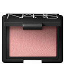 NARS Cosmetics Rouge (Verschiedene Töne) NARS Cosmetics Rouge (Verschiedene Töne)