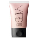 Iluminador NARS Cosmetics Illuminator - Diferentes colores Iluminador NARS Cosmetics Illuminator - Diferentes colores