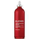 Elemis Frangipani Monoi Body Oil (100ml) Elemis Frangipani Monoi Body Oil (100ml)