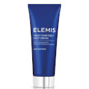 Elemis Treat Your Feet Foot Cream 75ml