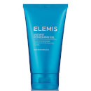 Elemis Instant Refreshing Gel (150ml) Elemis Instant Refreshing Gel (150ml)