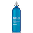Elemis Musclease Active Body Oil (100ml) Elemis Musclease Active Body Oil (100ml)