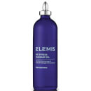 Elemis De-Stress Massage Oil (100ml) Elemis De-Stress Massage Oil (100ml)