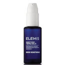 Elemis Quiet Mind Temple Balm (15ml) Elemis Quiet Mind Temple Balm (15ml)