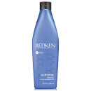 Redken Extreme Shampoo (300ml) Redken Extreme Shampoo (300ml)
