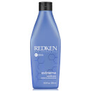 Redken Extreme Conditioner (250ml) Redken Extreme Conditioner (250ml)