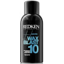 Redken Wax Blast 10 (150ml) Redken Wax Blast 10 (150ml)