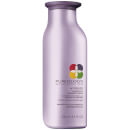 Pureology Hydrate Shampoo (250 ml) Pureology Hydrate Shampoo (250 ml)