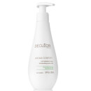 DECLÉOR Aroma Comfort Moisturising And Firming Body Emulsion (250 ml) DECLÉOR Aroma Comfort Moisturising And Firming Body Emulsion (250 ml)