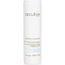 DECLÉOR Hydra-Radiance Smoothing & Cleansing Mousse (100 ml) DECLÉOR Hydra-Radiance Smoothing & Cleansing Mousse (100 ml)