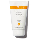 REN Clean Skincare Micro Polish Cleanser 150ml REN Clean Skincare Micro Polish Cleanser 150ml