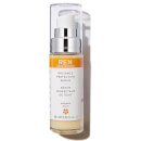 렌 래디언스 퍼펙션 세럼 (REN Radiance Perfection Serum) 렌 래디언스 퍼펙션 세럼 (REN Radiance Perfection Serum)