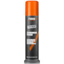 Fudge Matte Hed Extra -muotoiluvaha 85g Fudge Matte Hed Extra -muotoiluvaha 85g