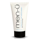 men-ü D-Tox Deep Clean Clay Mask (100ml) men-ü D-Tox Deep Clean Clay Mask (100ml)