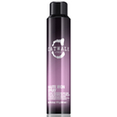TIGI Catwalk Haute Iron Spray (200ml) TIGI Catwalk Haute Iron Spray (200ml)