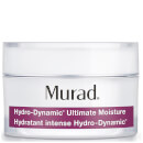 Máxima Hidratação Hydro-Dynamic™ da Murad (50 ml) Máxima Hidratação Hydro-Dynamic™ da Murad (50 ml)