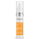 Sérum de Radiosidade Ativa 30 ml Sérum de Radiosidade Ativa 30 ml