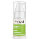 Murad Resurgence -uusiva silmänympärysvoide (15ml) Murad Resurgence -uusiva silmänympärysvoide (15ml)