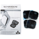 Slendertone Replacement Pads - Arms System Slendertone Replacement Pads - Arms System